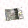 FANUC A16B-1000-0120