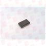 TEXAS INSTRUMENTS SEMI SN74ABT541BDW