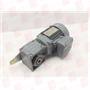 SEW EURODRIVE FAF47 DRN71M6