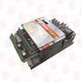 GENERAL ELECTRIC 7VPAD059CD0101