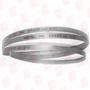 KENNAMETAL 96129