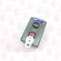 SCHNEIDER ELECTRIC 9001BW241