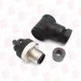 TURCK BS-8251-0