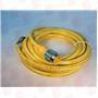TURCK RSM 106-8M/CS11170