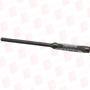 MAYHEW STEEL PRODUCTS 25006