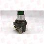 ALLEN BRADLEY 800T-QBL10G