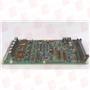 ASEA BROWN BOVERI TLASB-5