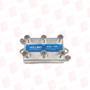 HOLLAND ELECTRONICS LLC DCG4-12SB