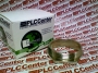 HARTING 09000005069