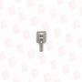 NSI INDUSTRIES F22-250-3