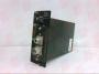 YOKOGAWA CPL-6