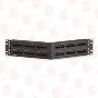 BLACK BOX CORP JPM5E48-ANG