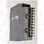 YOKOGAWA ALR121-S01