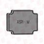 ABRACON ASPI-M3015-3R3M-T
