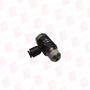 PARKER FCKC731-2-2