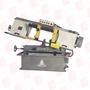 CHESTER MACHINE TOOLS BAN-SAW-1018V