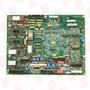 GENERAL ELECTRIC 531X300CCHAGM5