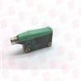 PEPPERL & FUCHS ML100-8-HW-350-RT/95/102