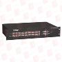 BLACK BOX CORP AC1122A