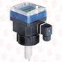 BURKERT 8225-SST
