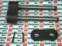 US TSUBAKI RS100-2-CL