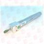 ASCO 1062S05-04A