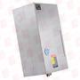 WEG ESWS18BE-RM23