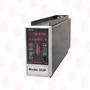 SIEMENS 352BA11CNF
