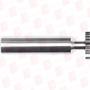 INTERNAL TOOL 107-1210-C