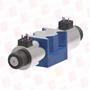 EATON CORPORATION EEA-PAM-561-D-33