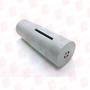 JUNO LIGHTING TF21SL
