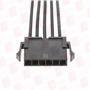 MOLEX 214753-1032