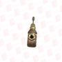 HONEYWELL V5011F 1030 1