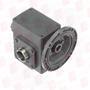 REGAL REXNORD 325Q180H30 203