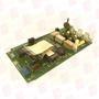 HONEYWELL 30755153-03