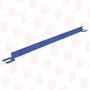 VESTIL VDKR-7-TB-BL
