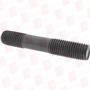 GIBRALTAR PRODUCTS 41052G