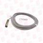 RADWELL RAD02489