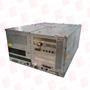 SIEMENS 6ES7647-6MC10-0BX0