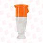 ERICSON MFG 460C12S