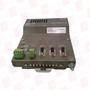 SCHNEIDER ELECTRIC VBO05S00