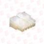 MOLEX 0039012100