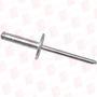 RIVET KING /ABS66-69LFMG/RT/P250