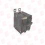 WESTINGHOUSE BA215