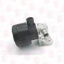 SWAGELOK SS-92S4-C