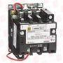 SCHNEIDER ELECTRIC 8502-SCO2S