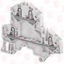 ASEA BROWN BOVERI 1SNK705210R0000
