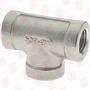MERIT BRASS COMPANY K406-04