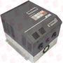 LENZE M1220SBJW