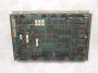 FANUC A20B-0005-0820